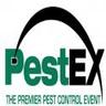 PestEximg