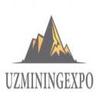 UzMining Expoimg