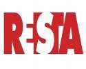 Resta Expo
