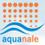 Aquanale