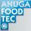 Anuga FoodTec