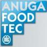 Anuga FoodTecimg