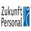 Future Personnel Europe