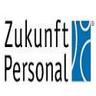 Future Personnel Europeimg