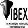 International BoatBuilders Exhibition & Conferenceimg