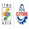 ITMA Asia & CITMEimg