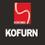 Korea International Furniture & Interior Fair