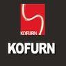 Korea International Furniture & Interior Fairimg