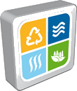 Event logo