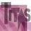 Taipei Innovative Textile Application Show
