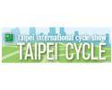 TaipeiCycle