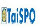 Taipei International Sporting Goods Show