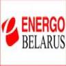 Belarusian Industrial and Innovation Forumimg