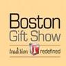 Boston Gift Showimg