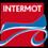 INTERMOT Cologne