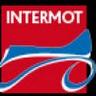 INTERMOT Cologneimg