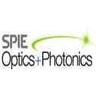 SPIE Optics + Photonicsimg