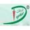 Dubai International Pharmaceutical & Technologies Conference & Exhibition