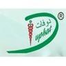 Dubai International Pharmaceutical & Technologies Conference & Exhibitionimg