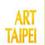 Taiwan International Travel Expo (TITE)