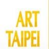 Taiwan International Travel Expo (TITE)img
