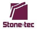 Stone+ tec Nuremberg