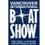 Vancouver International Boat Show