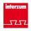 Interzum Cologne