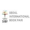 Seoul International Book Fairimg