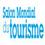 World Tourism Fair