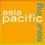 Asia-Pacific Sourcing