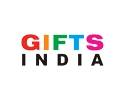 GIFTS INDIA INTERNATIONAL