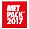 Metpack Expoimg