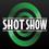 SHOT Show