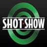 SHOT Showimg