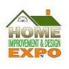 Mounds View Home Improvement & Design Expo