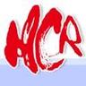Home Care & Rehabilitation Exhibitionimg