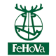 FeHoVaimg