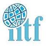 India International Trade Fairimg