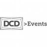DatacenterDynamics Peruimg