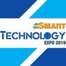 Smart Technology Expoimg