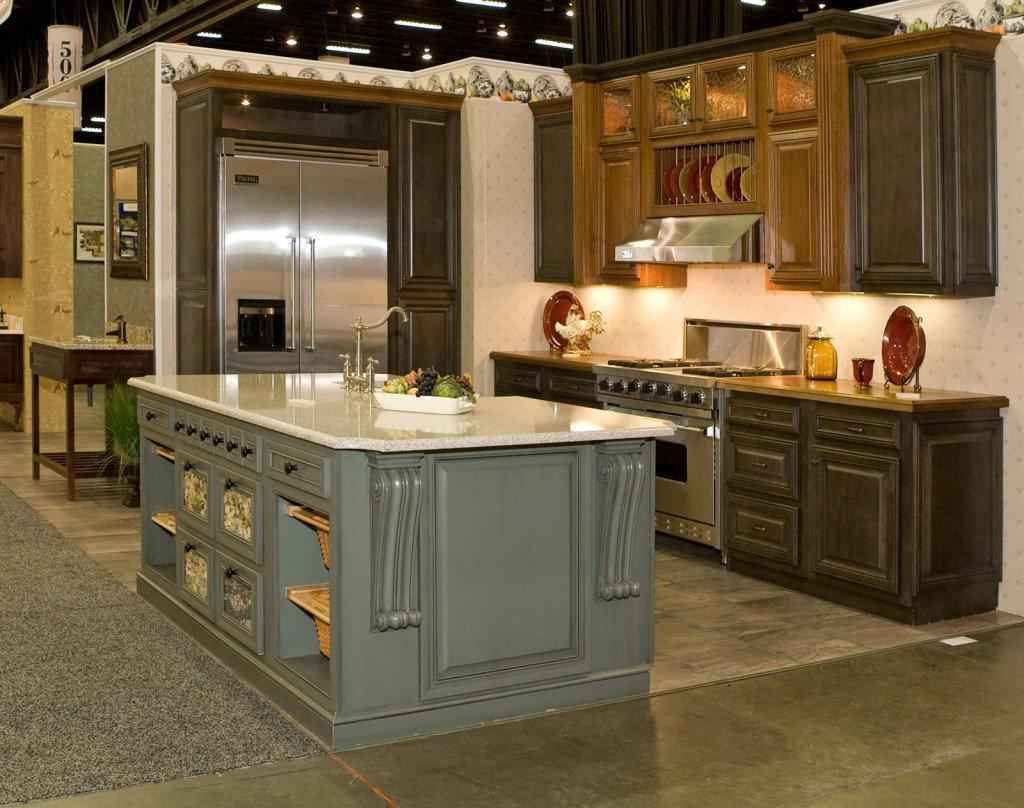 Atlanta Home Show (Mar 2024), Atlanta USA Trade Show