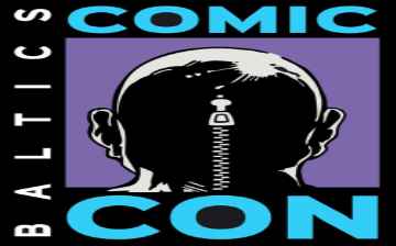 Event Logo
