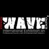 Pro Wave Expoimg