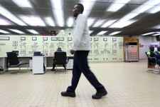 Nigeria Energy Exhibition and Conference (Oct 2025), Lagos Nigeria