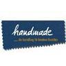 Handmade - Bochumimg