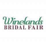 Winelands Bridal Fair