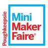 Poughkeepsie Mini Maker Faireimg