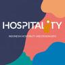 Hospitality Indonesiaimg