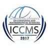 International Conference On Computing And Mathematical Sciencesimg
